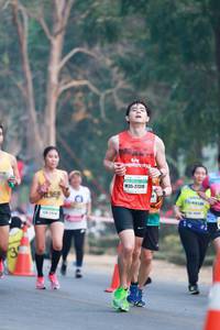 BIB: 21319
                            <button type="button" onclick="openModal(9400849)" class="btn btn-primary btn-sm float-right btn-popup" data-toggle="modal" data-target=".modal-high-quality">
                        <i class="fas fa-shopping-cart"></i> Add to Cart
                    </button>
                                            <button type="button" onclick="isThisMe(9400849, true)" class="btn btn-success btn-sm float-right btn-popup btn-isme hidden" data-toggle="tooltip" data-placement="bottom" title="นี่คือรูปของคุณใช่ไหม คลิกที่นี่เพื่อเอาเข้าอัลบั้ม">
                        <i class="fas fa-plus"></i> Add to album
                    </button>
                    <button type="button" onclick="isThisMe(9400849, false)" class="btn btn-warning btn-sm float-right btn-popup btn-isnotme hidden">
                        <i class="fas fa-ban"></i> Remove from album
                    </button>