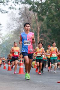 BIB: 46829
                            <button type="button" onclick="openModal(9397432)" class="btn btn-primary btn-sm float-right btn-popup" data-toggle="modal" data-target=".modal-high-quality">
                        <i class="fas fa-shopping-cart"></i> Add to Cart
                    </button>
                                            <button type="button" onclick="isThisMe(9397432, true)" class="btn btn-success btn-sm float-right btn-popup btn-isme hidden" data-toggle="tooltip" data-placement="bottom" title="นี่คือรูปของคุณใช่ไหม คลิกที่นี่เพื่อเอาเข้าอัลบั้ม">
                        <i class="fas fa-plus"></i> Add to album
                    </button>
                    <button type="button" onclick="isThisMe(9397432, false)" class="btn btn-warning btn-sm float-right btn-popup btn-isnotme hidden">
                        <i class="fas fa-ban"></i> Remove from album
                    </button>