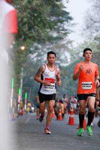 BIB: 48439, 45858
                            <button type="button" onclick="openModal(9397714)" class="btn btn-primary btn-sm float-right btn-popup" data-toggle="modal" data-target=".modal-high-quality">
                        <i class="fas fa-shopping-cart"></i> Add to Cart
                    </button>
                                            <button type="button" onclick="isThisMe(9397714, true)" class="btn btn-success btn-sm float-right btn-popup btn-isme hidden" data-toggle="tooltip" data-placement="bottom" title="นี่คือรูปของคุณใช่ไหม คลิกที่นี่เพื่อเอาเข้าอัลบั้ม">
                        <i class="fas fa-plus"></i> Add to album
                    </button>
                    <button type="button" onclick="isThisMe(9397714, false)" class="btn btn-warning btn-sm float-right btn-popup btn-isnotme hidden">
                        <i class="fas fa-ban"></i> Remove from album
                    </button>