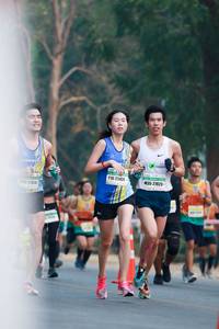BIB: 25431, 27823
                            <button type="button" onclick="openModal(9395982)" class="btn btn-primary btn-sm float-right btn-popup" data-toggle="modal" data-target=".modal-high-quality">
                        <i class="fas fa-shopping-cart"></i> Add to Cart
                    </button>
                                            <button type="button" onclick="isThisMe(9395982, true)" class="btn btn-success btn-sm float-right btn-popup btn-isme hidden" data-toggle="tooltip" data-placement="bottom" title="นี่คือรูปของคุณใช่ไหม คลิกที่นี่เพื่อเอาเข้าอัลบั้ม">
                        <i class="fas fa-plus"></i> Add to album
                    </button>
                    <button type="button" onclick="isThisMe(9395982, false)" class="btn btn-warning btn-sm float-right btn-popup btn-isnotme hidden">
                        <i class="fas fa-ban"></i> Remove from album
                    </button>