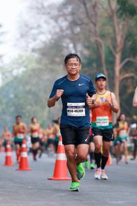 BIB: 46309
                            <button type="button" onclick="openModal(9397880)" class="btn btn-primary btn-sm float-right btn-popup" data-toggle="modal" data-target=".modal-high-quality">
                        <i class="fas fa-shopping-cart"></i> Add to Cart
                    </button>
                                            <button type="button" onclick="isThisMe(9397880, true)" class="btn btn-success btn-sm float-right btn-popup btn-isme hidden" data-toggle="tooltip" data-placement="bottom" title="นี่คือรูปของคุณใช่ไหม คลิกที่นี่เพื่อเอาเข้าอัลบั้ม">
                        <i class="fas fa-plus"></i> Add to album
                    </button>
                    <button type="button" onclick="isThisMe(9397880, false)" class="btn btn-warning btn-sm float-right btn-popup btn-isnotme hidden">
                        <i class="fas fa-ban"></i> Remove from album
                    </button>