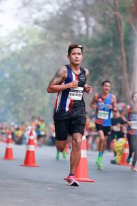 BIB: 42265
                            <button type="button" onclick="openModal(9394864)" class="btn btn-primary btn-sm float-right btn-popup" data-toggle="modal" data-target=".modal-high-quality">
                        <i class="fas fa-shopping-cart"></i> Add to Cart
                    </button>
                                            <button type="button" onclick="isThisMe(9394864, true)" class="btn btn-success btn-sm float-right btn-popup btn-isme hidden" data-toggle="tooltip" data-placement="bottom" title="นี่คือรูปของคุณใช่ไหม คลิกที่นี่เพื่อเอาเข้าอัลบั้ม">
                        <i class="fas fa-plus"></i> Add to album
                    </button>
                    <button type="button" onclick="isThisMe(9394864, false)" class="btn btn-warning btn-sm float-right btn-popup btn-isnotme hidden">
                        <i class="fas fa-ban"></i> Remove from album
                    </button>
