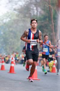 BIB: 42265
                            <button type="button" onclick="openModal(10443430)" class="btn btn-primary btn-sm float-right btn-popup" data-toggle="modal" data-target=".modal-high-quality">
                        <i class="fas fa-shopping-cart"></i> Add to Cart
                    </button>
                                            <button type="button" onclick="isThisMe(10443430, true)" class="btn btn-success btn-sm float-right btn-popup btn-isme hidden" data-toggle="tooltip" data-placement="bottom" title="นี่คือรูปของคุณใช่ไหม คลิกที่นี่เพื่อเอาเข้าอัลบั้ม">
                        <i class="fas fa-plus"></i> Add to album
                    </button>
                    <button type="button" onclick="isThisMe(10443430, false)" class="btn btn-warning btn-sm float-right btn-popup btn-isnotme hidden">
                        <i class="fas fa-ban"></i> Remove from album
                    </button>