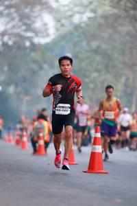 BIB: 45657
                            <button type="button" onclick="openModal(9396212)" class="btn btn-primary btn-sm float-right btn-popup" data-toggle="modal" data-target=".modal-high-quality">
                        <i class="fas fa-shopping-cart"></i> Add to Cart
                    </button>
                                            <button type="button" onclick="isThisMe(9396212, true)" class="btn btn-success btn-sm float-right btn-popup btn-isme hidden" data-toggle="tooltip" data-placement="bottom" title="นี่คือรูปของคุณใช่ไหม คลิกที่นี่เพื่อเอาเข้าอัลบั้ม">
                        <i class="fas fa-plus"></i> Add to album
                    </button>
                    <button type="button" onclick="isThisMe(9396212, false)" class="btn btn-warning btn-sm float-right btn-popup btn-isnotme hidden">
                        <i class="fas fa-ban"></i> Remove from album
                    </button>