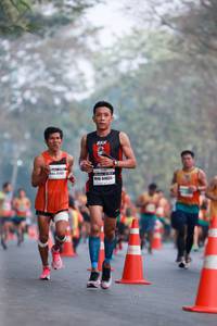 BIB: 84031
                            <button type="button" onclick="openModal(9400709)" class="btn btn-primary btn-sm float-right btn-popup" data-toggle="modal" data-target=".modal-high-quality">
                        <i class="fas fa-shopping-cart"></i> Add to Cart
                    </button>
                                            <button type="button" onclick="isThisMe(9400709, true)" class="btn btn-success btn-sm float-right btn-popup btn-isme hidden" data-toggle="tooltip" data-placement="bottom" title="นี่คือรูปของคุณใช่ไหม คลิกที่นี่เพื่อเอาเข้าอัลบั้ม">
                        <i class="fas fa-plus"></i> Add to album
                    </button>
                    <button type="button" onclick="isThisMe(9400709, false)" class="btn btn-warning btn-sm float-right btn-popup btn-isnotme hidden">
                        <i class="fas fa-ban"></i> Remove from album
                    </button>