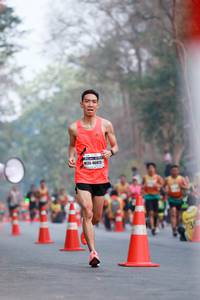 BIB: 46073
                            <button type="button" onclick="openModal(9393995)" class="btn btn-primary btn-sm float-right btn-popup" data-toggle="modal" data-target=".modal-high-quality">
                        <i class="fas fa-shopping-cart"></i> Add to Cart
                    </button>
                                            <button type="button" onclick="isThisMe(9393995, true)" class="btn btn-success btn-sm float-right btn-popup btn-isme hidden" data-toggle="tooltip" data-placement="bottom" title="นี่คือรูปของคุณใช่ไหม คลิกที่นี่เพื่อเอาเข้าอัลบั้ม">
                        <i class="fas fa-plus"></i> Add to album
                    </button>
                    <button type="button" onclick="isThisMe(9393995, false)" class="btn btn-warning btn-sm float-right btn-popup btn-isnotme hidden">
                        <i class="fas fa-ban"></i> Remove from album
                    </button>
