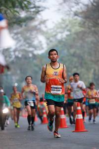 BIB: 3042605
                            <button type="button" onclick="openModal(9398693)" class="btn btn-primary btn-sm float-right btn-popup" data-toggle="modal" data-target=".modal-high-quality">
                        <i class="fas fa-shopping-cart"></i> Add to Cart
                    </button>
                                            <button type="button" onclick="isThisMe(9398693, true)" class="btn btn-success btn-sm float-right btn-popup btn-isme hidden" data-toggle="tooltip" data-placement="bottom" title="นี่คือรูปของคุณใช่ไหม คลิกที่นี่เพื่อเอาเข้าอัลบั้ม">
                        <i class="fas fa-plus"></i> Add to album
                    </button>
                    <button type="button" onclick="isThisMe(9398693, false)" class="btn btn-warning btn-sm float-right btn-popup btn-isnotme hidden">
                        <i class="fas fa-ban"></i> Remove from album
                    </button>