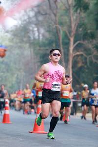 BIB: 4145
                            <button type="button" onclick="openModal(9397105)" class="btn btn-primary btn-sm float-right btn-popup" data-toggle="modal" data-target=".modal-high-quality">
                        <i class="fas fa-shopping-cart"></i> Add to Cart
                    </button>
                                            <button type="button" onclick="isThisMe(9397105, true)" class="btn btn-success btn-sm float-right btn-popup btn-isme hidden" data-toggle="tooltip" data-placement="bottom" title="นี่คือรูปของคุณใช่ไหม คลิกที่นี่เพื่อเอาเข้าอัลบั้ม">
                        <i class="fas fa-plus"></i> Add to album
                    </button>
                    <button type="button" onclick="isThisMe(9397105, false)" class="btn btn-warning btn-sm float-right btn-popup btn-isnotme hidden">
                        <i class="fas fa-ban"></i> Remove from album
                    </button>