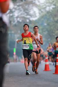 BIB: 45689
                            <button type="button" onclick="openModal(9396921)" class="btn btn-primary btn-sm float-right btn-popup" data-toggle="modal" data-target=".modal-high-quality">
                        <i class="fas fa-shopping-cart"></i> Add to Cart
                    </button>
                                            <button type="button" onclick="isThisMe(9396921, true)" class="btn btn-success btn-sm float-right btn-popup btn-isme hidden" data-toggle="tooltip" data-placement="bottom" title="นี่คือรูปของคุณใช่ไหม คลิกที่นี่เพื่อเอาเข้าอัลบั้ม">
                        <i class="fas fa-plus"></i> Add to album
                    </button>
                    <button type="button" onclick="isThisMe(9396921, false)" class="btn btn-warning btn-sm float-right btn-popup btn-isnotme hidden">
                        <i class="fas fa-ban"></i> Remove from album
                    </button>