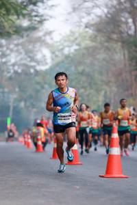 BIB: 388, 40339
                            <button type="button" onclick="openModal(9401190)" class="btn btn-primary btn-sm float-right btn-popup" data-toggle="modal" data-target=".modal-high-quality">
                        <i class="fas fa-shopping-cart"></i> Add to Cart
                    </button>
                                            <button type="button" onclick="isThisMe(9401190, true)" class="btn btn-success btn-sm float-right btn-popup btn-isme hidden" data-toggle="tooltip" data-placement="bottom" title="นี่คือรูปของคุณใช่ไหม คลิกที่นี่เพื่อเอาเข้าอัลบั้ม">
                        <i class="fas fa-plus"></i> Add to album
                    </button>
                    <button type="button" onclick="isThisMe(9401190, false)" class="btn btn-warning btn-sm float-right btn-popup btn-isnotme hidden">
                        <i class="fas fa-ban"></i> Remove from album
                    </button>