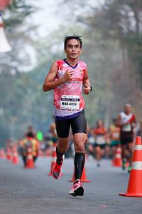BIB: 41173
                            <button type="button" onclick="openModal(9396136)" class="btn btn-primary btn-sm float-right btn-popup" data-toggle="modal" data-target=".modal-high-quality">
                        <i class="fas fa-shopping-cart"></i> Add to Cart
                    </button>
                                            <button type="button" onclick="isThisMe(9396136, true)" class="btn btn-success btn-sm float-right btn-popup btn-isme hidden" data-toggle="tooltip" data-placement="bottom" title="นี่คือรูปของคุณใช่ไหม คลิกที่นี่เพื่อเอาเข้าอัลบั้ม">
                        <i class="fas fa-plus"></i> Add to album
                    </button>
                    <button type="button" onclick="isThisMe(9396136, false)" class="btn btn-warning btn-sm float-right btn-popup btn-isnotme hidden">
                        <i class="fas fa-ban"></i> Remove from album
                    </button>