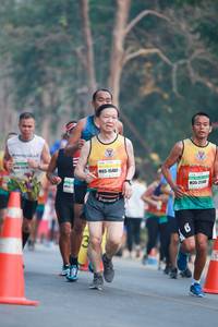 BIB: 15407, 2114
                            <button type="button" onclick="openModal(9396961)" class="btn btn-primary btn-sm float-right btn-popup" data-toggle="modal" data-target=".modal-high-quality">
                        <i class="fas fa-shopping-cart"></i> Add to Cart
                    </button>
                                            <button type="button" onclick="isThisMe(9396961, true)" class="btn btn-success btn-sm float-right btn-popup btn-isme hidden" data-toggle="tooltip" data-placement="bottom" title="นี่คือรูปของคุณใช่ไหม คลิกที่นี่เพื่อเอาเข้าอัลบั้ม">
                        <i class="fas fa-plus"></i> Add to album
                    </button>
                    <button type="button" onclick="isThisMe(9396961, false)" class="btn btn-warning btn-sm float-right btn-popup btn-isnotme hidden">
                        <i class="fas fa-ban"></i> Remove from album
                    </button>