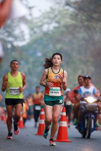 BIB: 25234
                            <button type="button" onclick="openModal(9396251)" class="btn btn-primary btn-sm float-right btn-popup" data-toggle="modal" data-target=".modal-high-quality">
                        <i class="fas fa-shopping-cart"></i> Add to Cart
                    </button>
                                            <button type="button" onclick="isThisMe(9396251, true)" class="btn btn-success btn-sm float-right btn-popup btn-isme hidden" data-toggle="tooltip" data-placement="bottom" title="นี่คือรูปของคุณใช่ไหม คลิกที่นี่เพื่อเอาเข้าอัลบั้ม">
                        <i class="fas fa-plus"></i> Add to album
                    </button>
                    <button type="button" onclick="isThisMe(9396251, false)" class="btn btn-warning btn-sm float-right btn-popup btn-isnotme hidden">
                        <i class="fas fa-ban"></i> Remove from album
                    </button>