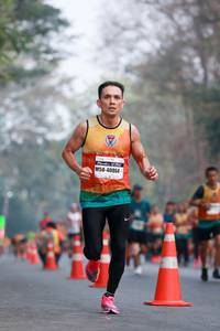 BIB: 40864
                            <button type="button" onclick="openModal(9397926)" class="btn btn-primary btn-sm float-right btn-popup" data-toggle="modal" data-target=".modal-high-quality">
                        <i class="fas fa-shopping-cart"></i> Add to Cart
                    </button>
                                            <button type="button" onclick="isThisMe(9397926, true)" class="btn btn-success btn-sm float-right btn-popup btn-isme hidden" data-toggle="tooltip" data-placement="bottom" title="นี่คือรูปของคุณใช่ไหม คลิกที่นี่เพื่อเอาเข้าอัลบั้ม">
                        <i class="fas fa-plus"></i> Add to album
                    </button>
                    <button type="button" onclick="isThisMe(9397926, false)" class="btn btn-warning btn-sm float-right btn-popup btn-isnotme hidden">
                        <i class="fas fa-ban"></i> Remove from album
                    </button>