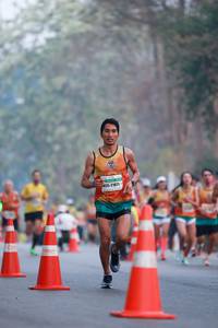 BIB: 21071
                            <button type="button" onclick="openModal(9393559)" class="btn btn-primary btn-sm float-right btn-popup" data-toggle="modal" data-target=".modal-high-quality">
                        <i class="fas fa-shopping-cart"></i> Add to Cart
                    </button>
                                            <button type="button" onclick="isThisMe(9393559, true)" class="btn btn-success btn-sm float-right btn-popup btn-isme hidden" data-toggle="tooltip" data-placement="bottom" title="นี่คือรูปของคุณใช่ไหม คลิกที่นี่เพื่อเอาเข้าอัลบั้ม">
                        <i class="fas fa-plus"></i> Add to album
                    </button>
                    <button type="button" onclick="isThisMe(9393559, false)" class="btn btn-warning btn-sm float-right btn-popup btn-isnotme hidden">
                        <i class="fas fa-ban"></i> Remove from album
                    </button>