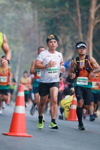 BIB: 25131, 25633, 130
                            <button type="button" onclick="openModal(9398062)" class="btn btn-primary btn-sm float-right btn-popup" data-toggle="modal" data-target=".modal-high-quality">
                        <i class="fas fa-shopping-cart"></i> Add to Cart
                    </button>
                                            <button type="button" onclick="isThisMe(9398062, true)" class="btn btn-success btn-sm float-right btn-popup btn-isme hidden" data-toggle="tooltip" data-placement="bottom" title="นี่คือรูปของคุณใช่ไหม คลิกที่นี่เพื่อเอาเข้าอัลบั้ม">
                        <i class="fas fa-plus"></i> Add to album
                    </button>
                    <button type="button" onclick="isThisMe(9398062, false)" class="btn btn-warning btn-sm float-right btn-popup btn-isnotme hidden">
                        <i class="fas fa-ban"></i> Remove from album
                    </button>