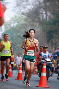 BIB: 40581, 25234
                            <button type="button" onclick="openModal(9396258)" class="btn btn-primary btn-sm float-right btn-popup" data-toggle="modal" data-target=".modal-high-quality">
                        <i class="fas fa-shopping-cart"></i> Add to Cart
                    </button>
                                            <button type="button" onclick="isThisMe(9396258, true)" class="btn btn-success btn-sm float-right btn-popup btn-isme hidden" data-toggle="tooltip" data-placement="bottom" title="นี่คือรูปของคุณใช่ไหม คลิกที่นี่เพื่อเอาเข้าอัลบั้ม">
                        <i class="fas fa-plus"></i> Add to album
                    </button>
                    <button type="button" onclick="isThisMe(9396258, false)" class="btn btn-warning btn-sm float-right btn-popup btn-isnotme hidden">
                        <i class="fas fa-ban"></i> Remove from album
                    </button>
