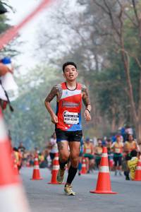 BIB: 42240
                            <button type="button" onclick="openModal(9395815)" class="btn btn-primary btn-sm float-right btn-popup" data-toggle="modal" data-target=".modal-high-quality">
                        <i class="fas fa-shopping-cart"></i> Add to Cart
                    </button>
                                            <button type="button" onclick="isThisMe(9395815, true)" class="btn btn-success btn-sm float-right btn-popup btn-isme hidden" data-toggle="tooltip" data-placement="bottom" title="นี่คือรูปของคุณใช่ไหม คลิกที่นี่เพื่อเอาเข้าอัลบั้ม">
                        <i class="fas fa-plus"></i> Add to album
                    </button>
                    <button type="button" onclick="isThisMe(9395815, false)" class="btn btn-warning btn-sm float-right btn-popup btn-isnotme hidden">
                        <i class="fas fa-ban"></i> Remove from album
                    </button>