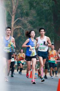 BIB: 27823, 27873
                            <button type="button" onclick="openModal(10443562)" class="btn btn-primary btn-sm float-right btn-popup" data-toggle="modal" data-target=".modal-high-quality">
                        <i class="fas fa-shopping-cart"></i> Add to Cart
                    </button>
                                            <button type="button" onclick="isThisMe(10443562, true)" class="btn btn-success btn-sm float-right btn-popup btn-isme hidden" data-toggle="tooltip" data-placement="bottom" title="นี่คือรูปของคุณใช่ไหม คลิกที่นี่เพื่อเอาเข้าอัลบั้ม">
                        <i class="fas fa-plus"></i> Add to album
                    </button>
                    <button type="button" onclick="isThisMe(10443562, false)" class="btn btn-warning btn-sm float-right btn-popup btn-isnotme hidden">
                        <i class="fas fa-ban"></i> Remove from album
                    </button>