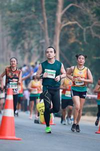 BIB: 21795, 16475
                            <button type="button" onclick="openModal(9395533)" class="btn btn-primary btn-sm float-right btn-popup" data-toggle="modal" data-target=".modal-high-quality">
                        <i class="fas fa-shopping-cart"></i> Add to Cart
                    </button>
                                            <button type="button" onclick="isThisMe(9395533, true)" class="btn btn-success btn-sm float-right btn-popup btn-isme hidden" data-toggle="tooltip" data-placement="bottom" title="นี่คือรูปของคุณใช่ไหม คลิกที่นี่เพื่อเอาเข้าอัลบั้ม">
                        <i class="fas fa-plus"></i> Add to album
                    </button>
                    <button type="button" onclick="isThisMe(9395533, false)" class="btn btn-warning btn-sm float-right btn-popup btn-isnotme hidden">
                        <i class="fas fa-ban"></i> Remove from album
                    </button>