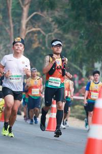 BIB: 25633, 25737
                            <button type="button" onclick="openModal(9398066)" class="btn btn-primary btn-sm float-right btn-popup" data-toggle="modal" data-target=".modal-high-quality">
                        <i class="fas fa-shopping-cart"></i> Add to Cart
                    </button>
                                            <button type="button" onclick="isThisMe(9398066, true)" class="btn btn-success btn-sm float-right btn-popup btn-isme hidden" data-toggle="tooltip" data-placement="bottom" title="นี่คือรูปของคุณใช่ไหม คลิกที่นี่เพื่อเอาเข้าอัลบั้ม">
                        <i class="fas fa-plus"></i> Add to album
                    </button>
                    <button type="button" onclick="isThisMe(9398066, false)" class="btn btn-warning btn-sm float-right btn-popup btn-isnotme hidden">
                        <i class="fas fa-ban"></i> Remove from album
                    </button>