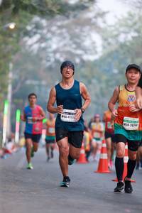 BIB: 4153, 26246
                            <button type="button" onclick="openModal(9397425)" class="btn btn-primary btn-sm float-right btn-popup" data-toggle="modal" data-target=".modal-high-quality">
                        <i class="fas fa-shopping-cart"></i> Add to Cart
                    </button>
                                            <button type="button" onclick="isThisMe(9397425, true)" class="btn btn-success btn-sm float-right btn-popup btn-isme hidden" data-toggle="tooltip" data-placement="bottom" title="นี่คือรูปของคุณใช่ไหม คลิกที่นี่เพื่อเอาเข้าอัลบั้ม">
                        <i class="fas fa-plus"></i> Add to album
                    </button>
                    <button type="button" onclick="isThisMe(9397425, false)" class="btn btn-warning btn-sm float-right btn-popup btn-isnotme hidden">
                        <i class="fas fa-ban"></i> Remove from album
                    </button>