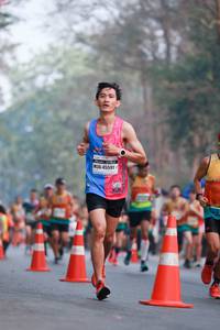 BIB: 45591
                            <button type="button" onclick="openModal(9397035)" class="btn btn-primary btn-sm float-right btn-popup" data-toggle="modal" data-target=".modal-high-quality">
                        <i class="fas fa-shopping-cart"></i> Add to Cart
                    </button>
                                            <button type="button" onclick="isThisMe(9397035, true)" class="btn btn-success btn-sm float-right btn-popup btn-isme hidden" data-toggle="tooltip" data-placement="bottom" title="นี่คือรูปของคุณใช่ไหม คลิกที่นี่เพื่อเอาเข้าอัลบั้ม">
                        <i class="fas fa-plus"></i> Add to album
                    </button>
                    <button type="button" onclick="isThisMe(9397035, false)" class="btn btn-warning btn-sm float-right btn-popup btn-isnotme hidden">
                        <i class="fas fa-ban"></i> Remove from album
                    </button>