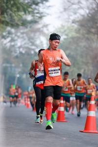 BIB: 47696
                            <button type="button" onclick="openModal(9398873)" class="btn btn-primary btn-sm float-right btn-popup" data-toggle="modal" data-target=".modal-high-quality">
                        <i class="fas fa-shopping-cart"></i> Add to Cart
                    </button>
                                            <button type="button" onclick="isThisMe(9398873, true)" class="btn btn-success btn-sm float-right btn-popup btn-isme hidden" data-toggle="tooltip" data-placement="bottom" title="นี่คือรูปของคุณใช่ไหม คลิกที่นี่เพื่อเอาเข้าอัลบั้ม">
                        <i class="fas fa-plus"></i> Add to album
                    </button>
                    <button type="button" onclick="isThisMe(9398873, false)" class="btn btn-warning btn-sm float-right btn-popup btn-isnotme hidden">
                        <i class="fas fa-ban"></i> Remove from album
                    </button>