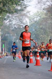 BIB: 42125
                            <button type="button" onclick="openModal(9400993)" class="btn btn-primary btn-sm float-right btn-popup" data-toggle="modal" data-target=".modal-high-quality">
                        <i class="fas fa-shopping-cart"></i> Add to Cart
                    </button>
                                            <button type="button" onclick="isThisMe(9400993, true)" class="btn btn-success btn-sm float-right btn-popup btn-isme hidden" data-toggle="tooltip" data-placement="bottom" title="นี่คือรูปของคุณใช่ไหม คลิกที่นี่เพื่อเอาเข้าอัลบั้ม">
                        <i class="fas fa-plus"></i> Add to album
                    </button>
                    <button type="button" onclick="isThisMe(9400993, false)" class="btn btn-warning btn-sm float-right btn-popup btn-isnotme hidden">
                        <i class="fas fa-ban"></i> Remove from album
                    </button>