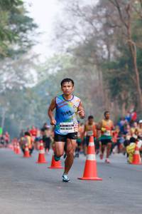 BIB: 40339
                            <button type="button" onclick="openModal(9401192)" class="btn btn-primary btn-sm float-right btn-popup" data-toggle="modal" data-target=".modal-high-quality">
                        <i class="fas fa-shopping-cart"></i> Add to Cart
                    </button>
                                            <button type="button" onclick="isThisMe(9401192, true)" class="btn btn-success btn-sm float-right btn-popup btn-isme hidden" data-toggle="tooltip" data-placement="bottom" title="นี่คือรูปของคุณใช่ไหม คลิกที่นี่เพื่อเอาเข้าอัลบั้ม">
                        <i class="fas fa-plus"></i> Add to album
                    </button>
                    <button type="button" onclick="isThisMe(9401192, false)" class="btn btn-warning btn-sm float-right btn-popup btn-isnotme hidden">
                        <i class="fas fa-ban"></i> Remove from album
                    </button>