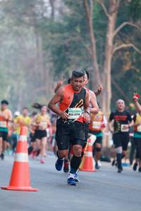 BIB: 26714
                            <button type="button" onclick="openModal(9397558)" class="btn btn-primary btn-sm float-right btn-popup" data-toggle="modal" data-target=".modal-high-quality">
                        <i class="fas fa-shopping-cart"></i> Add to Cart
                    </button>
                                            <button type="button" onclick="isThisMe(9397558, true)" class="btn btn-success btn-sm float-right btn-popup btn-isme hidden" data-toggle="tooltip" data-placement="bottom" title="นี่คือรูปของคุณใช่ไหม คลิกที่นี่เพื่อเอาเข้าอัลบั้ม">
                        <i class="fas fa-plus"></i> Add to album
                    </button>
                    <button type="button" onclick="isThisMe(9397558, false)" class="btn btn-warning btn-sm float-right btn-popup btn-isnotme hidden">
                        <i class="fas fa-ban"></i> Remove from album
                    </button>