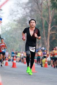 BIB: 40881
                            <button type="button" onclick="openModal(10443531)" class="btn btn-primary btn-sm float-right btn-popup" data-toggle="modal" data-target=".modal-high-quality">
                        <i class="fas fa-shopping-cart"></i> Add to Cart
                    </button>
                                            <button type="button" onclick="isThisMe(10443531, true)" class="btn btn-success btn-sm float-right btn-popup btn-isme hidden" data-toggle="tooltip" data-placement="bottom" title="นี่คือรูปของคุณใช่ไหม คลิกที่นี่เพื่อเอาเข้าอัลบั้ม">
                        <i class="fas fa-plus"></i> Add to album
                    </button>
                    <button type="button" onclick="isThisMe(10443531, false)" class="btn btn-warning btn-sm float-right btn-popup btn-isnotme hidden">
                        <i class="fas fa-ban"></i> Remove from album
                    </button>