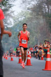 BIB: 46073
                            <button type="button" onclick="openModal(9393989)" class="btn btn-primary btn-sm float-right btn-popup" data-toggle="modal" data-target=".modal-high-quality">
                        <i class="fas fa-shopping-cart"></i> Add to Cart
                    </button>
                                            <button type="button" onclick="isThisMe(9393989, true)" class="btn btn-success btn-sm float-right btn-popup btn-isme hidden" data-toggle="tooltip" data-placement="bottom" title="นี่คือรูปของคุณใช่ไหม คลิกที่นี่เพื่อเอาเข้าอัลบั้ม">
                        <i class="fas fa-plus"></i> Add to album
                    </button>
                    <button type="button" onclick="isThisMe(9393989, false)" class="btn btn-warning btn-sm float-right btn-popup btn-isnotme hidden">
                        <i class="fas fa-ban"></i> Remove from album
                    </button>