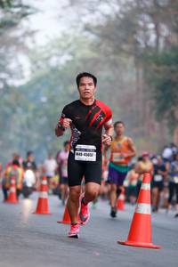 BIB: 45657
                            <button type="button" onclick="openModal(9396235)" class="btn btn-primary btn-sm float-right btn-popup" data-toggle="modal" data-target=".modal-high-quality">
                        <i class="fas fa-shopping-cart"></i> Add to Cart
                    </button>
                                            <button type="button" onclick="isThisMe(9396235, true)" class="btn btn-success btn-sm float-right btn-popup btn-isme hidden" data-toggle="tooltip" data-placement="bottom" title="นี่คือรูปของคุณใช่ไหม คลิกที่นี่เพื่อเอาเข้าอัลบั้ม">
                        <i class="fas fa-plus"></i> Add to album
                    </button>
                    <button type="button" onclick="isThisMe(9396235, false)" class="btn btn-warning btn-sm float-right btn-popup btn-isnotme hidden">
                        <i class="fas fa-ban"></i> Remove from album
                    </button>