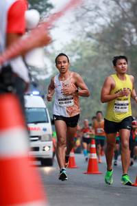 BIB: 45916, 46198
                            <button type="button" onclick="openModal(9397079)" class="btn btn-primary btn-sm float-right btn-popup" data-toggle="modal" data-target=".modal-high-quality">
                        <i class="fas fa-shopping-cart"></i> Add to Cart
                    </button>
                                            <button type="button" onclick="isThisMe(9397079, true)" class="btn btn-success btn-sm float-right btn-popup btn-isme hidden" data-toggle="tooltip" data-placement="bottom" title="นี่คือรูปของคุณใช่ไหม คลิกที่นี่เพื่อเอาเข้าอัลบั้ม">
                        <i class="fas fa-plus"></i> Add to album
                    </button>
                    <button type="button" onclick="isThisMe(9397079, false)" class="btn btn-warning btn-sm float-right btn-popup btn-isnotme hidden">
                        <i class="fas fa-ban"></i> Remove from album
                    </button>
