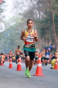 BIB: 40516
                            <button type="button" onclick="openModal(9396139)" class="btn btn-primary btn-sm float-right btn-popup" data-toggle="modal" data-target=".modal-high-quality">
                        <i class="fas fa-shopping-cart"></i> Add to Cart
                    </button>
                                            <button type="button" onclick="isThisMe(9396139, true)" class="btn btn-success btn-sm float-right btn-popup btn-isme hidden" data-toggle="tooltip" data-placement="bottom" title="นี่คือรูปของคุณใช่ไหม คลิกที่นี่เพื่อเอาเข้าอัลบั้ม">
                        <i class="fas fa-plus"></i> Add to album
                    </button>
                    <button type="button" onclick="isThisMe(9396139, false)" class="btn btn-warning btn-sm float-right btn-popup btn-isnotme hidden">
                        <i class="fas fa-ban"></i> Remove from album
                    </button>