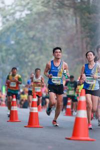 BIB: 25431, 2783
                            <button type="button" onclick="openModal(10443560)" class="btn btn-primary btn-sm float-right btn-popup" data-toggle="modal" data-target=".modal-high-quality">
                        <i class="fas fa-shopping-cart"></i> Add to Cart
                    </button>
                                            <button type="button" onclick="isThisMe(10443560, true)" class="btn btn-success btn-sm float-right btn-popup btn-isme hidden" data-toggle="tooltip" data-placement="bottom" title="นี่คือรูปของคุณใช่ไหม คลิกที่นี่เพื่อเอาเข้าอัลบั้ม">
                        <i class="fas fa-plus"></i> Add to album
                    </button>
                    <button type="button" onclick="isThisMe(10443560, false)" class="btn btn-warning btn-sm float-right btn-popup btn-isnotme hidden">
                        <i class="fas fa-ban"></i> Remove from album
                    </button>