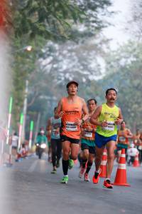 BIB: 4406
                            <button type="button" onclick="openModal(9398608)" class="btn btn-primary btn-sm float-right btn-popup" data-toggle="modal" data-target=".modal-high-quality">
                        <i class="fas fa-shopping-cart"></i> Add to Cart
                    </button>
                                            <button type="button" onclick="isThisMe(9398608, true)" class="btn btn-success btn-sm float-right btn-popup btn-isme hidden" data-toggle="tooltip" data-placement="bottom" title="นี่คือรูปของคุณใช่ไหม คลิกที่นี่เพื่อเอาเข้าอัลบั้ม">
                        <i class="fas fa-plus"></i> Add to album
                    </button>
                    <button type="button" onclick="isThisMe(9398608, false)" class="btn btn-warning btn-sm float-right btn-popup btn-isnotme hidden">
                        <i class="fas fa-ban"></i> Remove from album
                    </button>