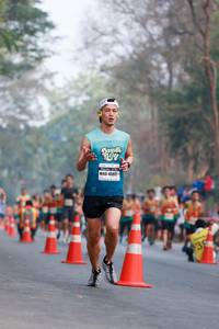BIB: 4592
                            <button type="button" onclick="openModal(9397305)" class="btn btn-primary btn-sm float-right btn-popup" data-toggle="modal" data-target=".modal-high-quality">
                        <i class="fas fa-shopping-cart"></i> Add to Cart
                    </button>
                                            <button type="button" onclick="isThisMe(9397305, true)" class="btn btn-success btn-sm float-right btn-popup btn-isme hidden" data-toggle="tooltip" data-placement="bottom" title="นี่คือรูปของคุณใช่ไหม คลิกที่นี่เพื่อเอาเข้าอัลบั้ม">
                        <i class="fas fa-plus"></i> Add to album
                    </button>
                    <button type="button" onclick="isThisMe(9397305, false)" class="btn btn-warning btn-sm float-right btn-popup btn-isnotme hidden">
                        <i class="fas fa-ban"></i> Remove from album
                    </button>