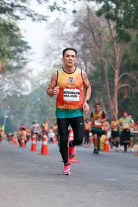 BIB: 40864
                            <button type="button" onclick="openModal(9397931)" class="btn btn-primary btn-sm float-right btn-popup" data-toggle="modal" data-target=".modal-high-quality">
                        <i class="fas fa-shopping-cart"></i> Add to Cart
                    </button>
                                            <button type="button" onclick="isThisMe(9397931, true)" class="btn btn-success btn-sm float-right btn-popup btn-isme hidden" data-toggle="tooltip" data-placement="bottom" title="นี่คือรูปของคุณใช่ไหม คลิกที่นี่เพื่อเอาเข้าอัลบั้ม">
                        <i class="fas fa-plus"></i> Add to album
                    </button>
                    <button type="button" onclick="isThisMe(9397931, false)" class="btn btn-warning btn-sm float-right btn-popup btn-isnotme hidden">
                        <i class="fas fa-ban"></i> Remove from album
                    </button>