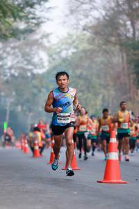 BIB: 40335
                            <button type="button" onclick="openModal(9401193)" class="btn btn-primary btn-sm float-right btn-popup" data-toggle="modal" data-target=".modal-high-quality">
                        <i class="fas fa-shopping-cart"></i> Add to Cart
                    </button>
                                            <button type="button" onclick="isThisMe(9401193, true)" class="btn btn-success btn-sm float-right btn-popup btn-isme hidden" data-toggle="tooltip" data-placement="bottom" title="นี่คือรูปของคุณใช่ไหม คลิกที่นี่เพื่อเอาเข้าอัลบั้ม">
                        <i class="fas fa-plus"></i> Add to album
                    </button>
                    <button type="button" onclick="isThisMe(9401193, false)" class="btn btn-warning btn-sm float-right btn-popup btn-isnotme hidden">
                        <i class="fas fa-ban"></i> Remove from album
                    </button>