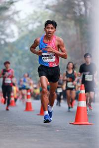 BIB: 41361
                            <button type="button" onclick="openModal(10443551)" class="btn btn-primary btn-sm float-right btn-popup" data-toggle="modal" data-target=".modal-high-quality">
                        <i class="fas fa-shopping-cart"></i> Add to Cart
                    </button>
                                            <button type="button" onclick="isThisMe(10443551, true)" class="btn btn-success btn-sm float-right btn-popup btn-isme hidden" data-toggle="tooltip" data-placement="bottom" title="นี่คือรูปของคุณใช่ไหม คลิกที่นี่เพื่อเอาเข้าอัลบั้ม">
                        <i class="fas fa-plus"></i> Add to album
                    </button>
                    <button type="button" onclick="isThisMe(10443551, false)" class="btn btn-warning btn-sm float-right btn-popup btn-isnotme hidden">
                        <i class="fas fa-ban"></i> Remove from album
                    </button>