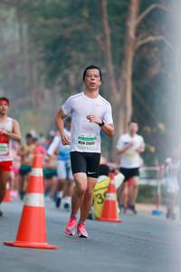 BIB: 25692
                            <button type="button" onclick="openModal(9395602)" class="btn btn-primary btn-sm float-right btn-popup" data-toggle="modal" data-target=".modal-high-quality">
                        <i class="fas fa-shopping-cart"></i> Add to Cart
                    </button>
                                            <button type="button" onclick="isThisMe(9395602, true)" class="btn btn-success btn-sm float-right btn-popup btn-isme hidden" data-toggle="tooltip" data-placement="bottom" title="นี่คือรูปของคุณใช่ไหม คลิกที่นี่เพื่อเอาเข้าอัลบั้ม">
                        <i class="fas fa-plus"></i> Add to album
                    </button>
                    <button type="button" onclick="isThisMe(9395602, false)" class="btn btn-warning btn-sm float-right btn-popup btn-isnotme hidden">
                        <i class="fas fa-ban"></i> Remove from album
                    </button>