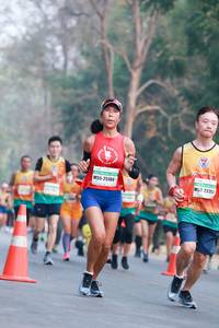 BIB: 2235, 25104
                            <button type="button" onclick="openModal(9398305)" class="btn btn-primary btn-sm float-right btn-popup" data-toggle="modal" data-target=".modal-high-quality">
                        <i class="fas fa-shopping-cart"></i> Add to Cart
                    </button>
                                            <button type="button" onclick="isThisMe(9398305, true)" class="btn btn-success btn-sm float-right btn-popup btn-isme hidden" data-toggle="tooltip" data-placement="bottom" title="นี่คือรูปของคุณใช่ไหม คลิกที่นี่เพื่อเอาเข้าอัลบั้ม">
                        <i class="fas fa-plus"></i> Add to album
                    </button>
                    <button type="button" onclick="isThisMe(9398305, false)" class="btn btn-warning btn-sm float-right btn-popup btn-isnotme hidden">
                        <i class="fas fa-ban"></i> Remove from album
                    </button>