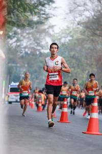 BIB: 45489
                            <button type="button" onclick="openModal(9400792)" class="btn btn-primary btn-sm float-right btn-popup" data-toggle="modal" data-target=".modal-high-quality">
                        <i class="fas fa-shopping-cart"></i> Add to Cart
                    </button>
                                            <button type="button" onclick="isThisMe(9400792, true)" class="btn btn-success btn-sm float-right btn-popup btn-isme hidden" data-toggle="tooltip" data-placement="bottom" title="นี่คือรูปของคุณใช่ไหม คลิกที่นี่เพื่อเอาเข้าอัลบั้ม">
                        <i class="fas fa-plus"></i> Add to album
                    </button>
                    <button type="button" onclick="isThisMe(9400792, false)" class="btn btn-warning btn-sm float-right btn-popup btn-isnotme hidden">
                        <i class="fas fa-ban"></i> Remove from album
                    </button>