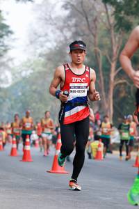 BIB: 42236
                            <button type="button" onclick="openModal(9398884)" class="btn btn-primary btn-sm float-right btn-popup" data-toggle="modal" data-target=".modal-high-quality">
                        <i class="fas fa-shopping-cart"></i> Add to Cart
                    </button>
                                            <button type="button" onclick="isThisMe(9398884, true)" class="btn btn-success btn-sm float-right btn-popup btn-isme hidden" data-toggle="tooltip" data-placement="bottom" title="นี่คือรูปของคุณใช่ไหม คลิกที่นี่เพื่อเอาเข้าอัลบั้ม">
                        <i class="fas fa-plus"></i> Add to album
                    </button>
                    <button type="button" onclick="isThisMe(9398884, false)" class="btn btn-warning btn-sm float-right btn-popup btn-isnotme hidden">
                        <i class="fas fa-ban"></i> Remove from album
                    </button>