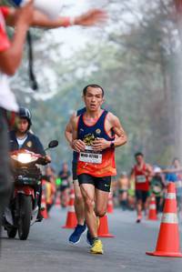 BIB: 47740
                            <button type="button" onclick="openModal(9395493)" class="btn btn-primary btn-sm float-right btn-popup" data-toggle="modal" data-target=".modal-high-quality">
                        <i class="fas fa-shopping-cart"></i> Add to Cart
                    </button>
                                            <button type="button" onclick="isThisMe(9395493, true)" class="btn btn-success btn-sm float-right btn-popup btn-isme hidden" data-toggle="tooltip" data-placement="bottom" title="นี่คือรูปของคุณใช่ไหม คลิกที่นี่เพื่อเอาเข้าอัลบั้ม">
                        <i class="fas fa-plus"></i> Add to album
                    </button>
                    <button type="button" onclick="isThisMe(9395493, false)" class="btn btn-warning btn-sm float-right btn-popup btn-isnotme hidden">
                        <i class="fas fa-ban"></i> Remove from album
                    </button>