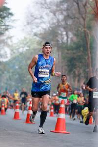 BIB: 46724
                            <button type="button" onclick="openModal(10443476)" class="btn btn-primary btn-sm float-right btn-popup" data-toggle="modal" data-target=".modal-high-quality">
                        <i class="fas fa-shopping-cart"></i> Add to Cart
                    </button>
                                            <button type="button" onclick="isThisMe(10443476, true)" class="btn btn-success btn-sm float-right btn-popup btn-isme hidden" data-toggle="tooltip" data-placement="bottom" title="นี่คือรูปของคุณใช่ไหม คลิกที่นี่เพื่อเอาเข้าอัลบั้ม">
                        <i class="fas fa-plus"></i> Add to album
                    </button>
                    <button type="button" onclick="isThisMe(10443476, false)" class="btn btn-warning btn-sm float-right btn-popup btn-isnotme hidden">
                        <i class="fas fa-ban"></i> Remove from album
                    </button>