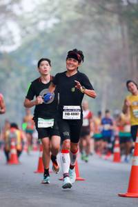 BIB: 48087, 225
                            <button type="button" onclick="openModal(9396074)" class="btn btn-primary btn-sm float-right btn-popup" data-toggle="modal" data-target=".modal-high-quality">
                        <i class="fas fa-shopping-cart"></i> Add to Cart
                    </button>
                                            <button type="button" onclick="isThisMe(9396074, true)" class="btn btn-success btn-sm float-right btn-popup btn-isme hidden" data-toggle="tooltip" data-placement="bottom" title="นี่คือรูปของคุณใช่ไหม คลิกที่นี่เพื่อเอาเข้าอัลบั้ม">
                        <i class="fas fa-plus"></i> Add to album
                    </button>
                    <button type="button" onclick="isThisMe(9396074, false)" class="btn btn-warning btn-sm float-right btn-popup btn-isnotme hidden">
                        <i class="fas fa-ban"></i> Remove from album
                    </button>