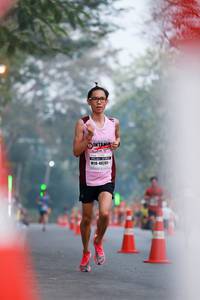 BIB: 40281
                            <button type="button" onclick="openModal(10443298)" class="btn btn-primary btn-sm float-right btn-popup" data-toggle="modal" data-target=".modal-high-quality">
                        <i class="fas fa-shopping-cart"></i> Add to Cart
                    </button>
                                            <button type="button" onclick="isThisMe(10443298, true)" class="btn btn-success btn-sm float-right btn-popup btn-isme hidden" data-toggle="tooltip" data-placement="bottom" title="นี่คือรูปของคุณใช่ไหม คลิกที่นี่เพื่อเอาเข้าอัลบั้ม">
                        <i class="fas fa-plus"></i> Add to album
                    </button>
                    <button type="button" onclick="isThisMe(10443298, false)" class="btn btn-warning btn-sm float-right btn-popup btn-isnotme hidden">
                        <i class="fas fa-ban"></i> Remove from album
                    </button>